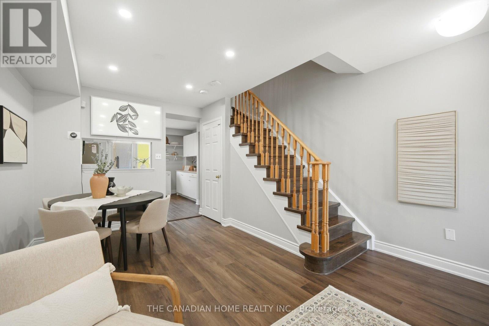 9482 SHEPPARD AVENUE E - 7