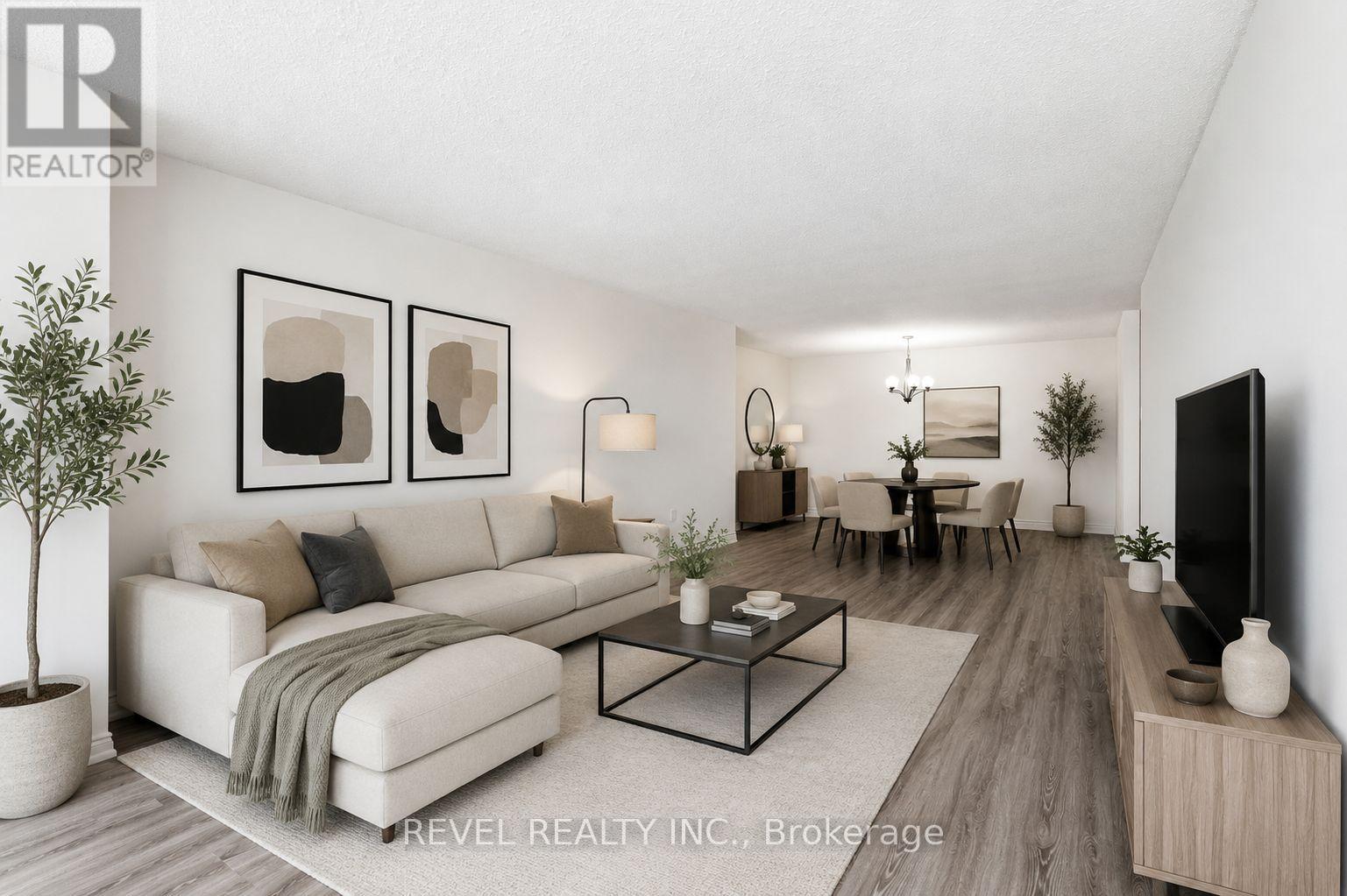 #PH06 2330 BRIDLETOWNE CIRCLE - 8