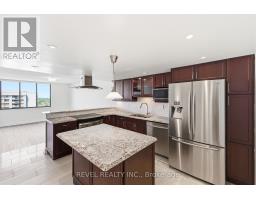 Ph06 - 2330 Bridletowne Circle, Toronto, ON M1W3P6 Photo 10