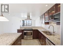 Ph06 - 2330 Bridletowne Circle, Toronto, ON M1W3P6 Photo 12