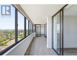 Ph06 - 2330 Bridletowne Circle, Toronto, ON M1W3P6 Photo 14