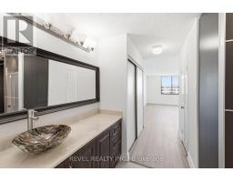 Ph06 - 2330 Bridletowne Circle, Toronto, ON M1W3P6 Photo 15
