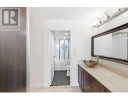 Ph06 - 2330 Bridletowne Circle, Toronto, ON M1W3P6 Photo 16