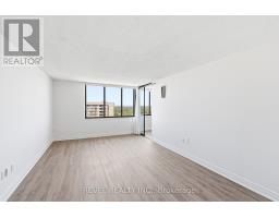 Ph06 - 2330 Bridletowne Circle, Toronto, ON M1W3P6 Photo 18