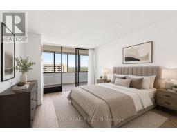 Ph06 - 2330 Bridletowne Circle, Toronto, ON M1W3P6 Photo 19