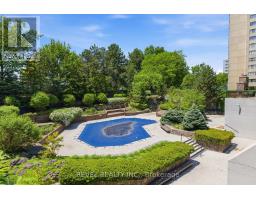 Ph06 - 2330 Bridletowne Circle, Toronto, ON M1W3P6 Photo 23