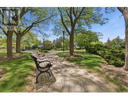 Ph06 - 2330 Bridletowne Circle, Toronto, ON M1W3P6 Photo 26
