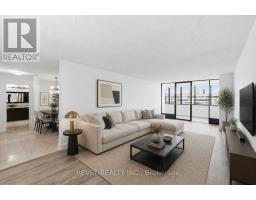 Family room - Ph06 - 2330 Bridletowne Circle, Toronto, ON M1W3P6 Photo 6