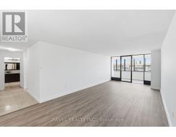 Ph06 - 2330 Bridletowne Circle, Toronto, ON M1W3P6 Photo 7