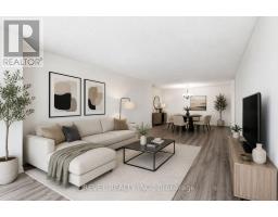 Ph06 - 2330 Bridletowne Circle, Toronto, ON M1W3P6 Photo 8