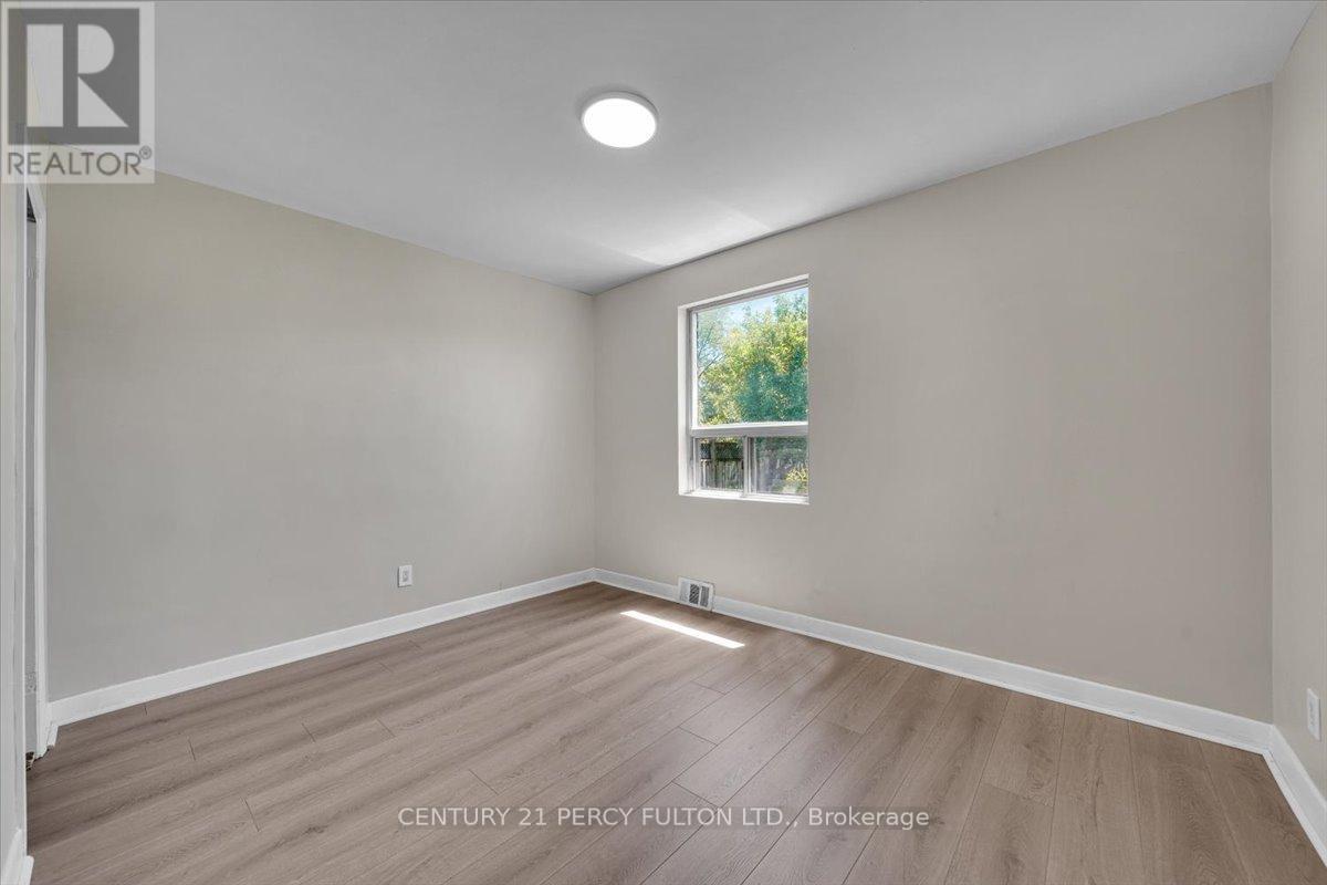 55 CORNWALLIS DRIVE - 11