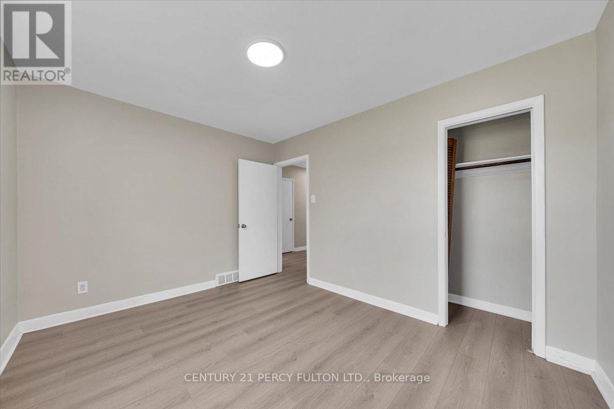 55 CORNWALLIS DRIVE - 12