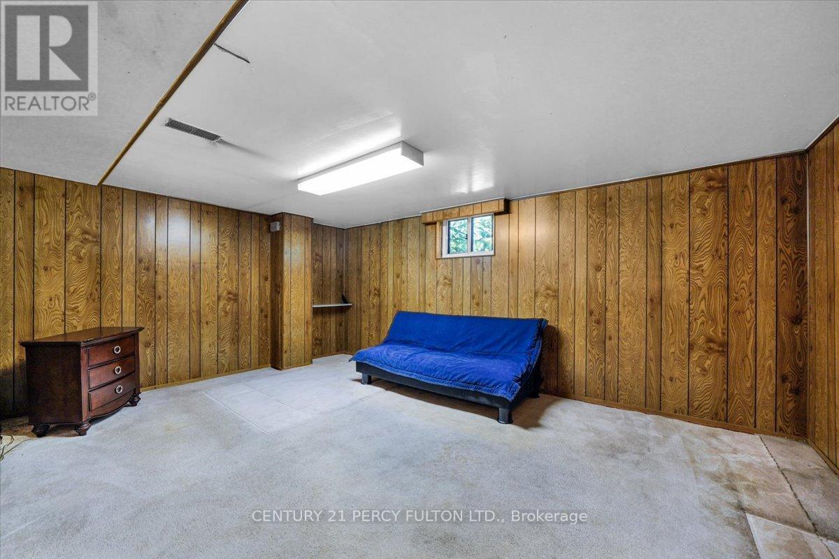 55 CORNWALLIS DRIVE - 16