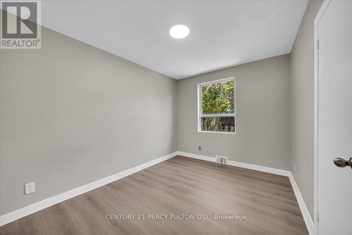 55 CORNWALLIS DRIVE - 9