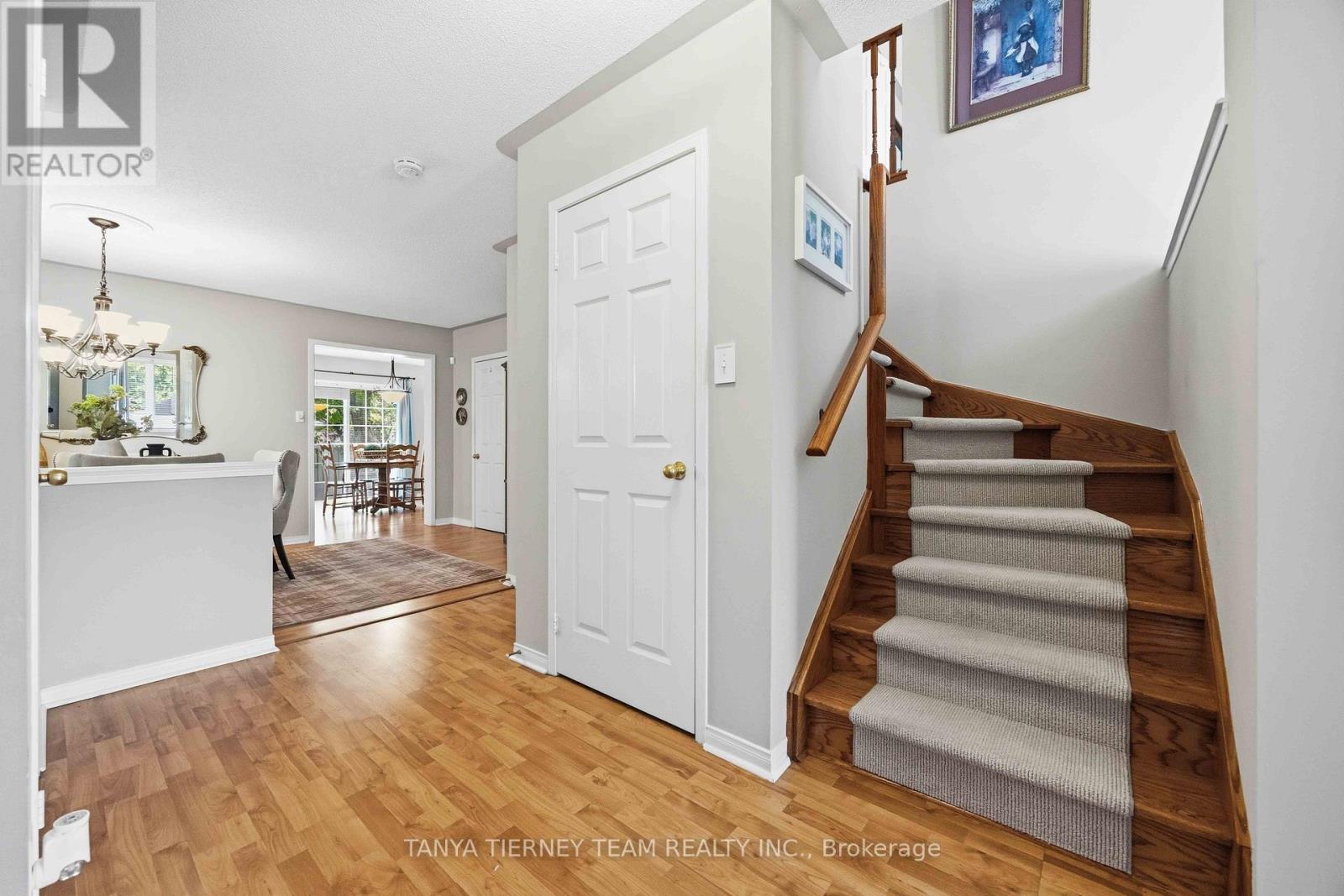 17 ROBERT ATTERSLEY DRIVE E - 13
