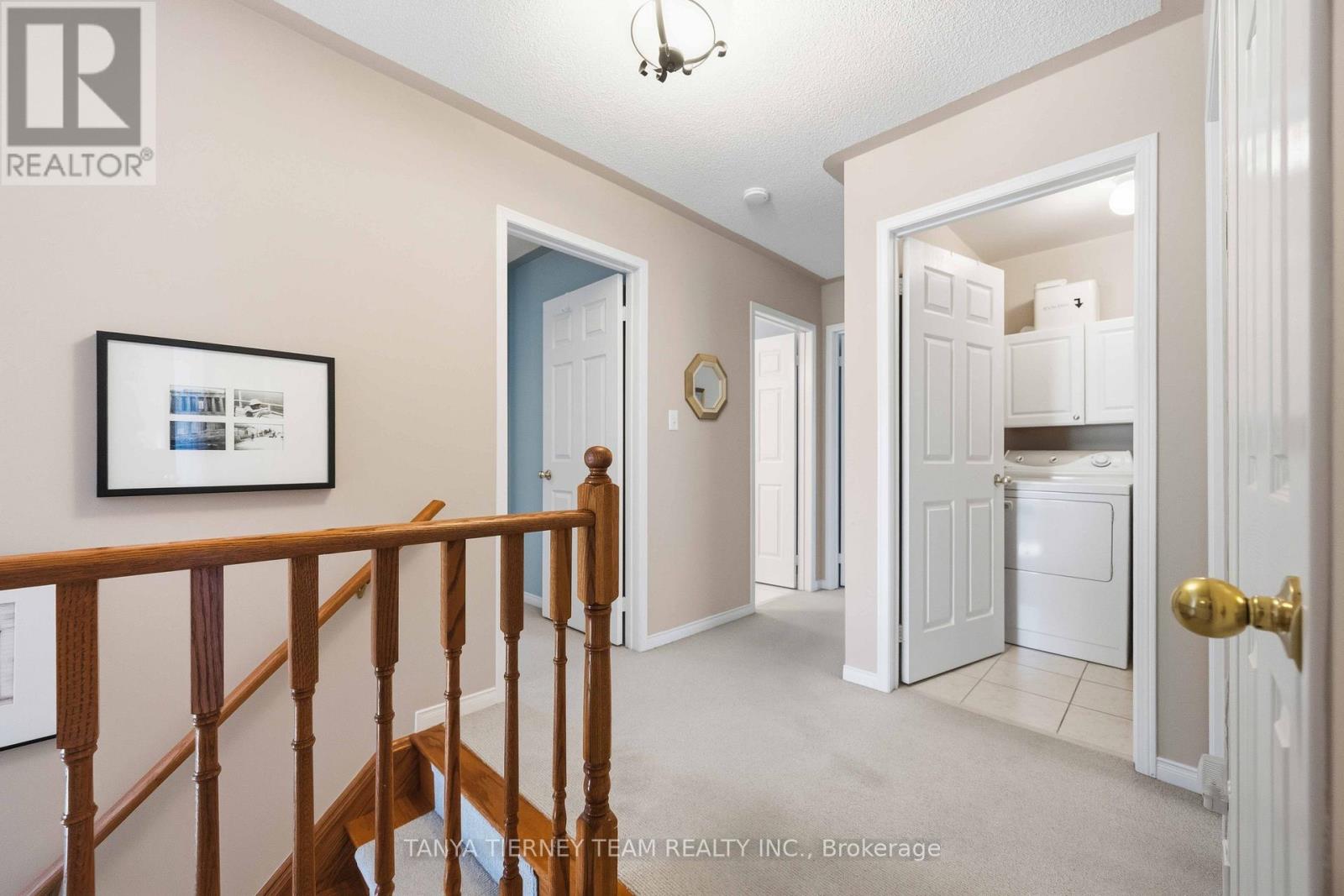 17 ROBERT ATTERSLEY DRIVE E - 32