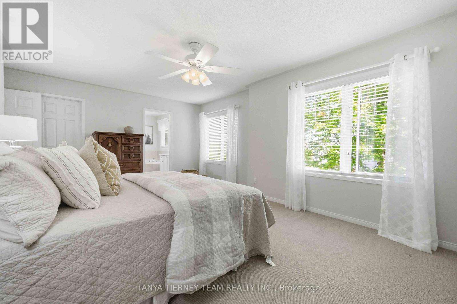 17 ROBERT ATTERSLEY DRIVE E - 35