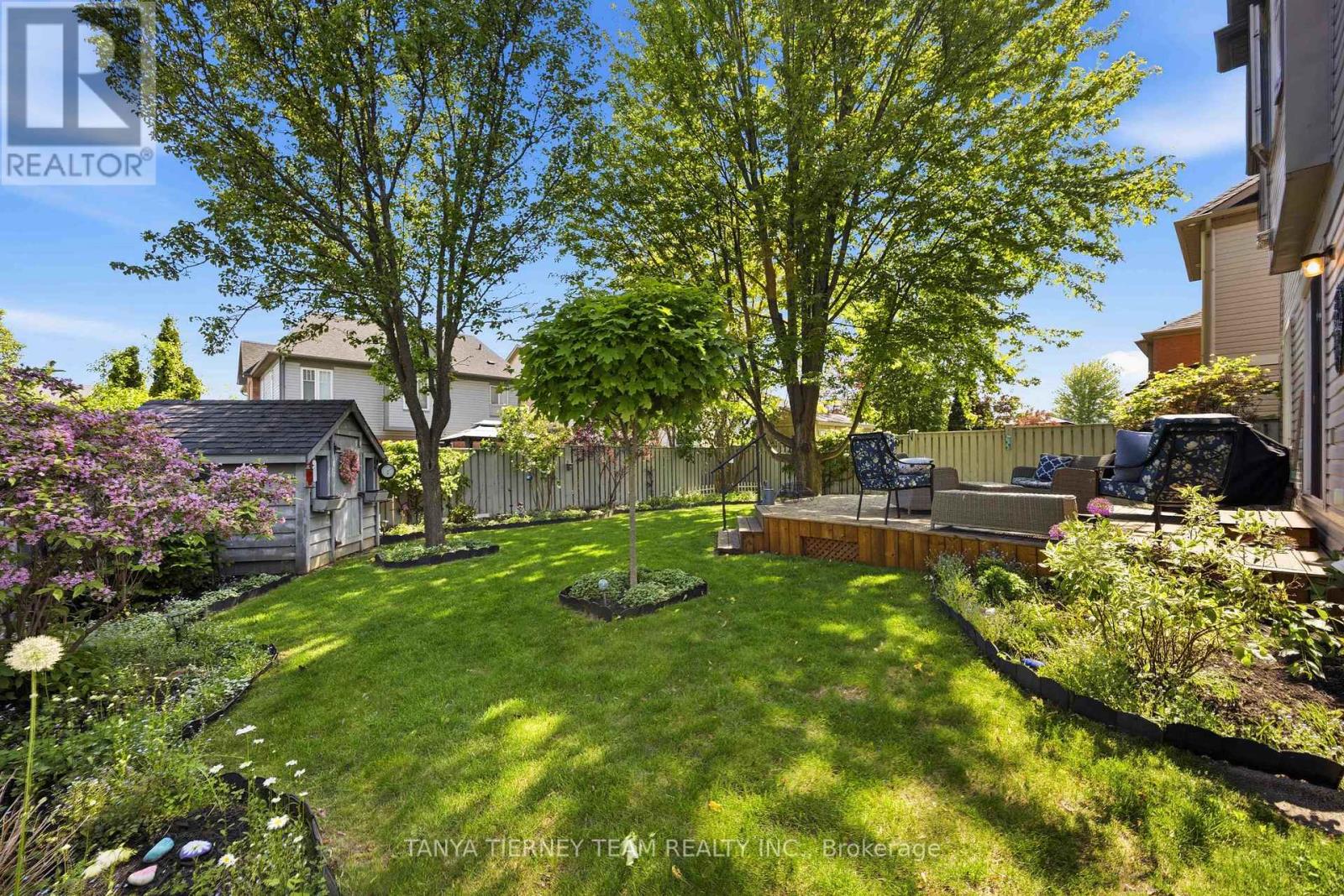 17 ROBERT ATTERSLEY DRIVE E - 49
