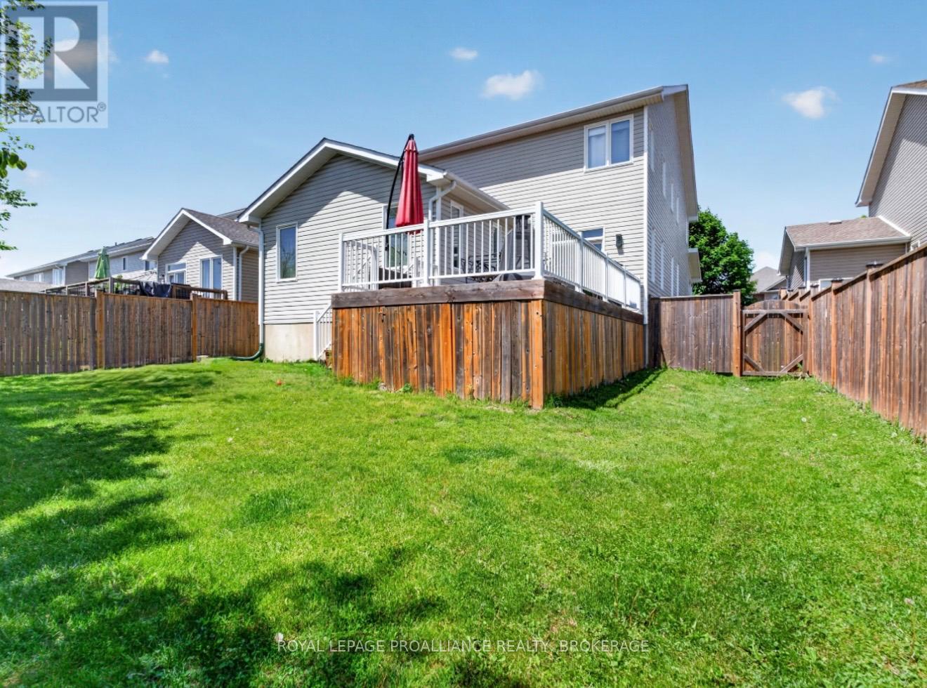 1425 EVERGREEN DRIVE - 43