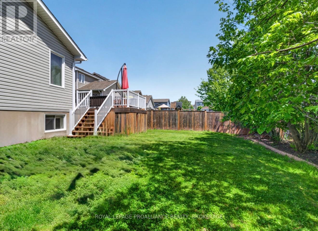 1425 EVERGREEN DRIVE - 46