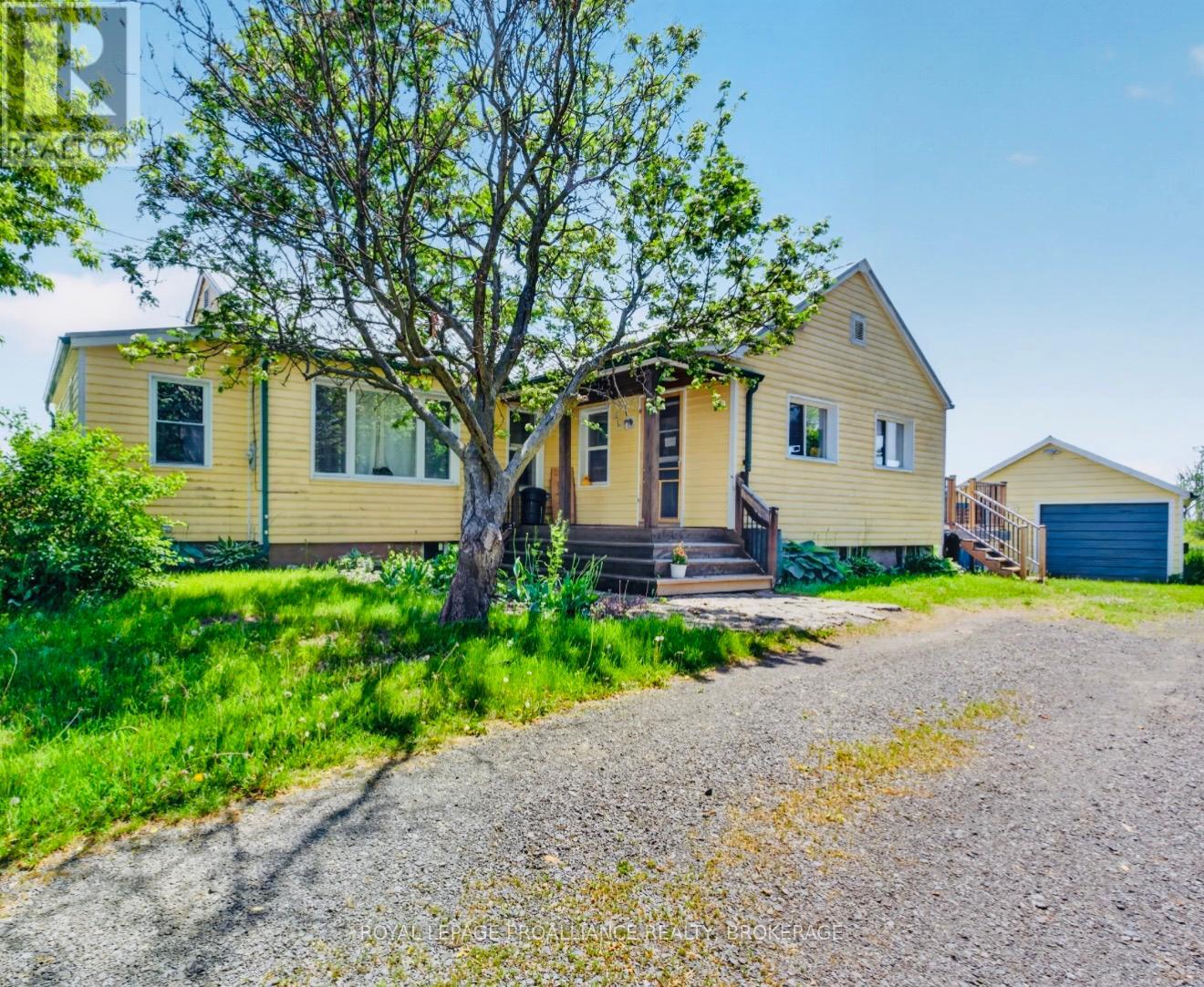 5790 COUNTY ROAD 2 - Image 2