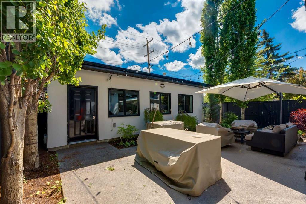 2339 Westmount Road NW - 11
