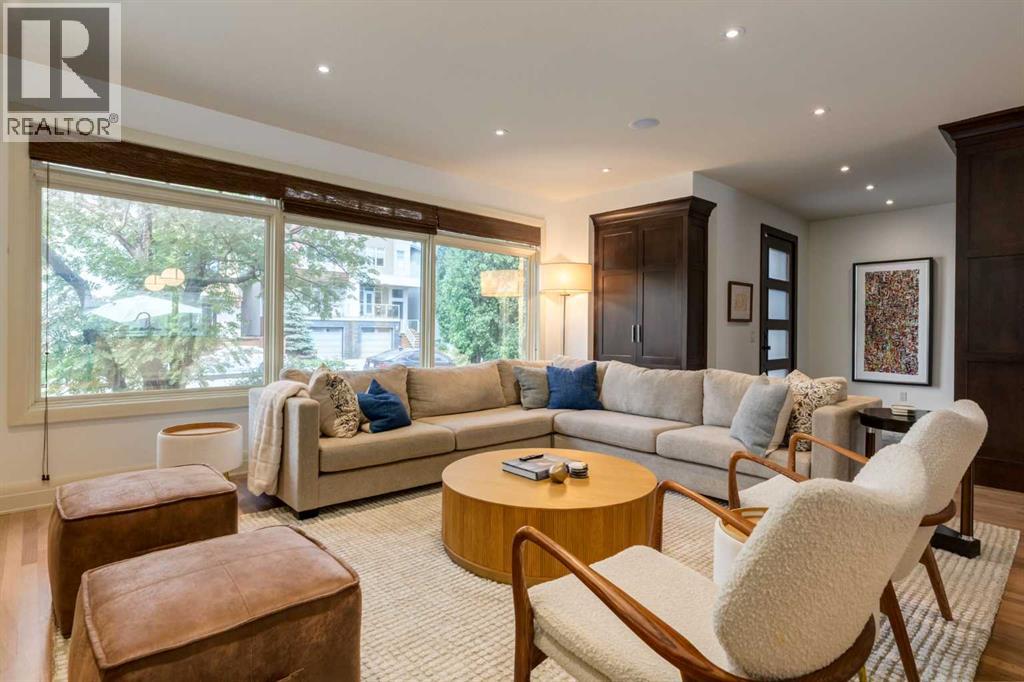 2339 Westmount Road NW - 14