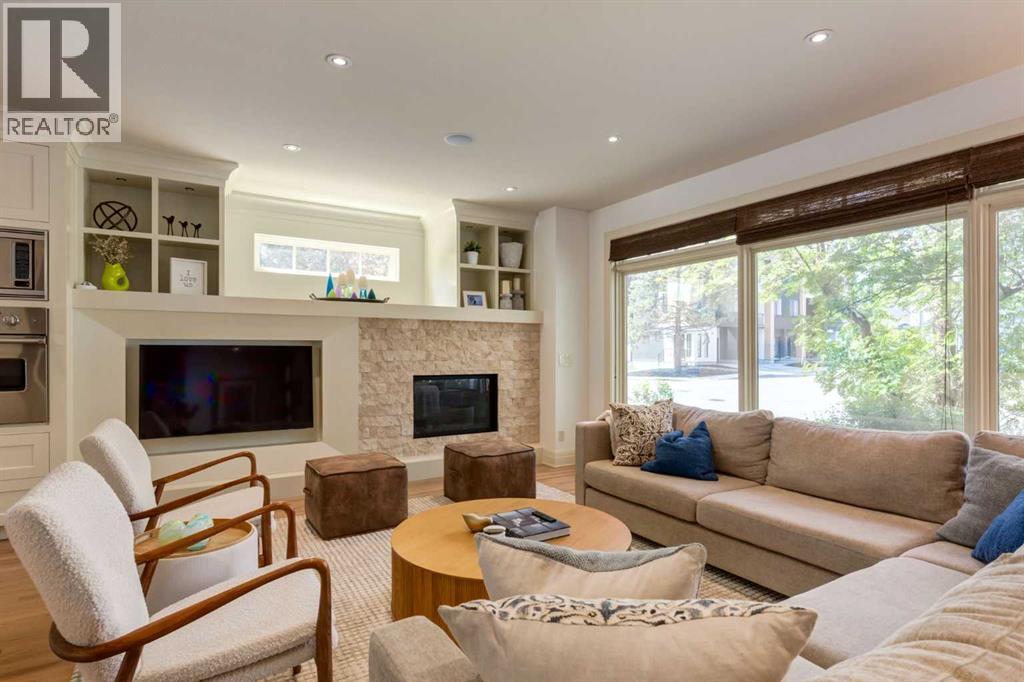 2339 Westmount Road NW - Image 2