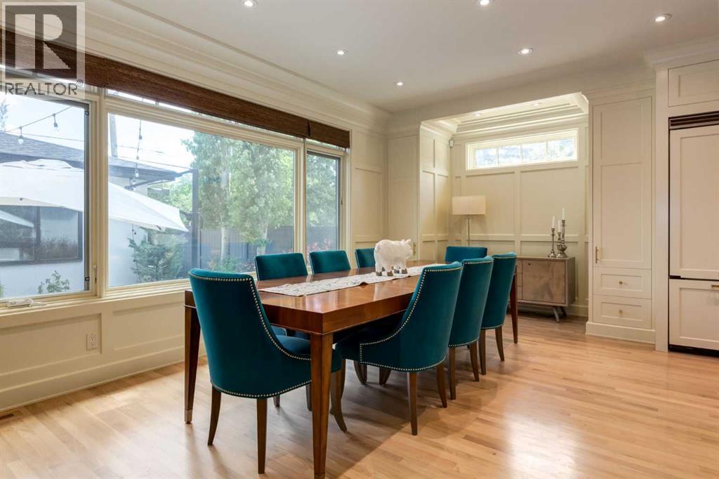 2339 Westmount Road NW - 22