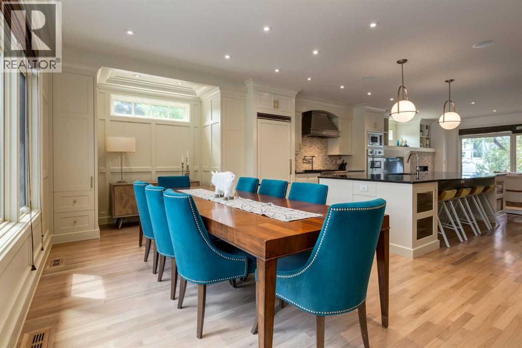 2339 Westmount Road NW - 23