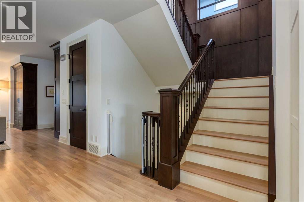 2339 Westmount Road NW - 28