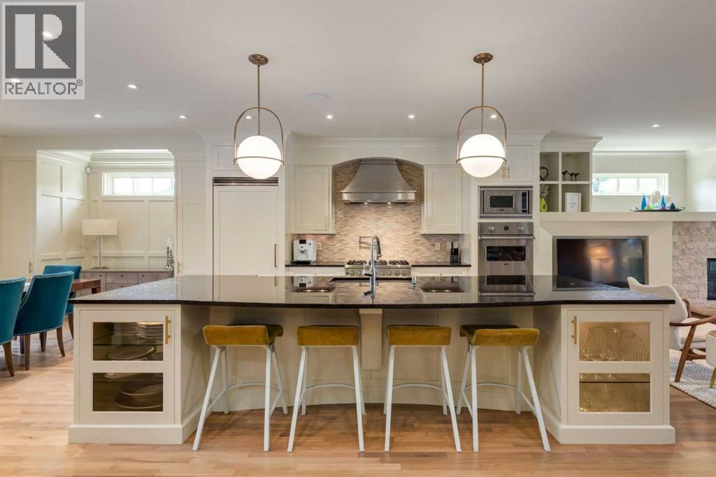2339 Westmount Road NW - Image 3