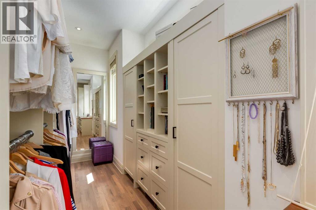 2339 Westmount Road NW - 31