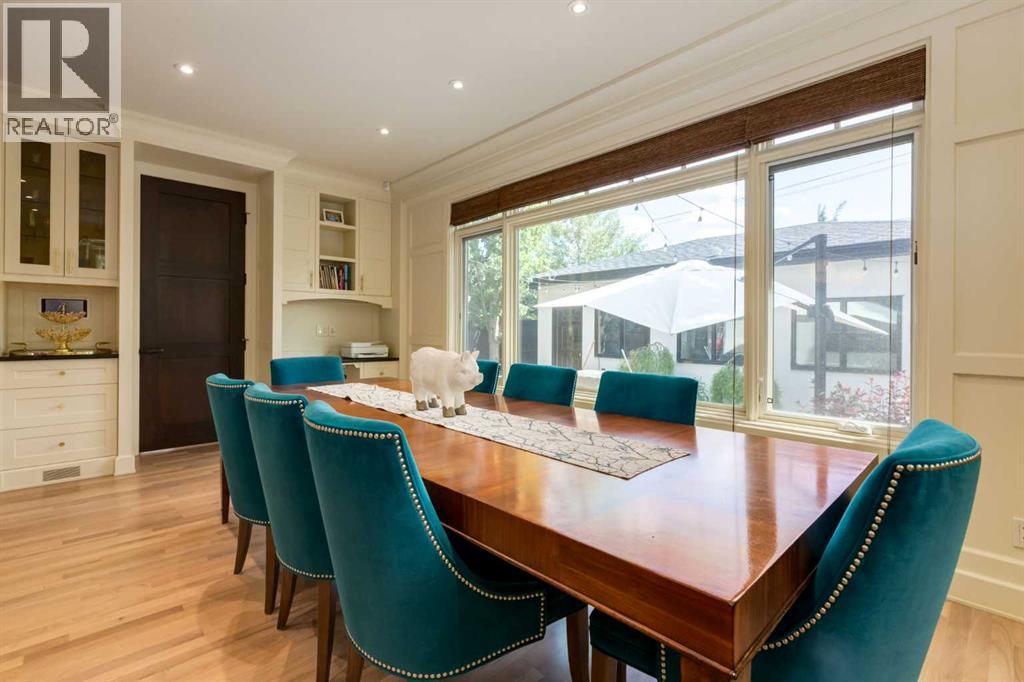 2339 Westmount Road NW - 4