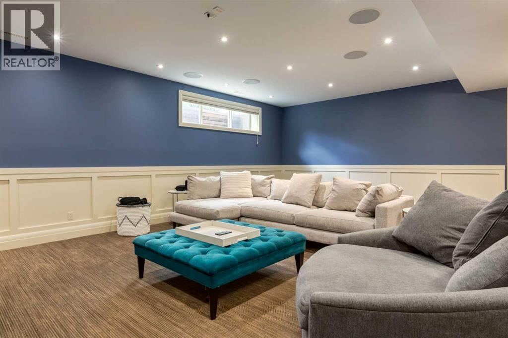 2339 Westmount Road NW - 42