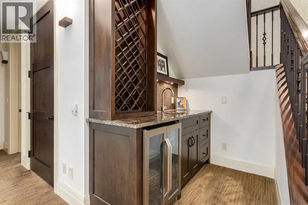 2339 Westmount Road NW - 44
