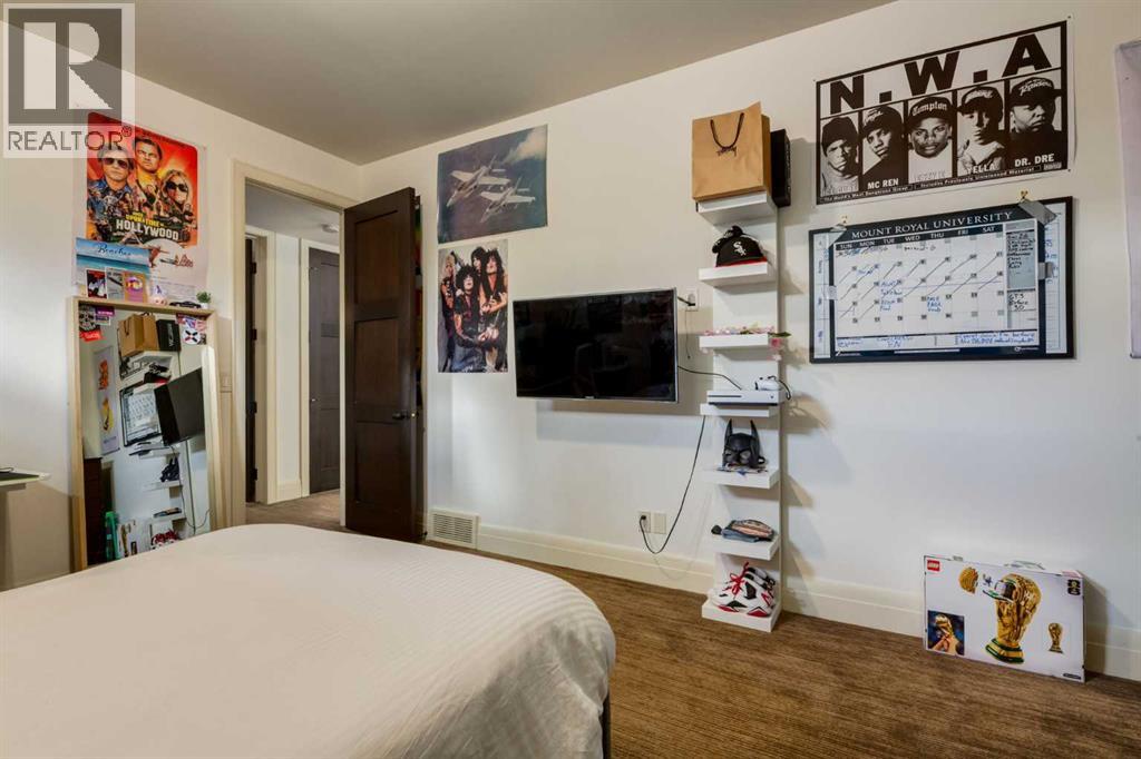 2339 Westmount Road NW - 46