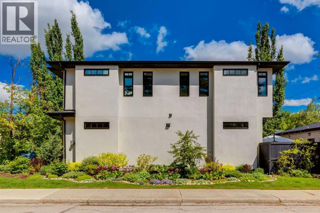 2339 Westmount Road NW - 50