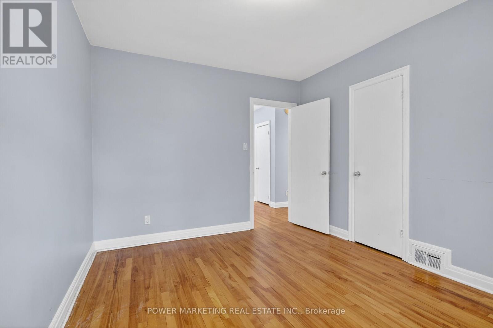 391 GREENWOOD AVENUE - 20