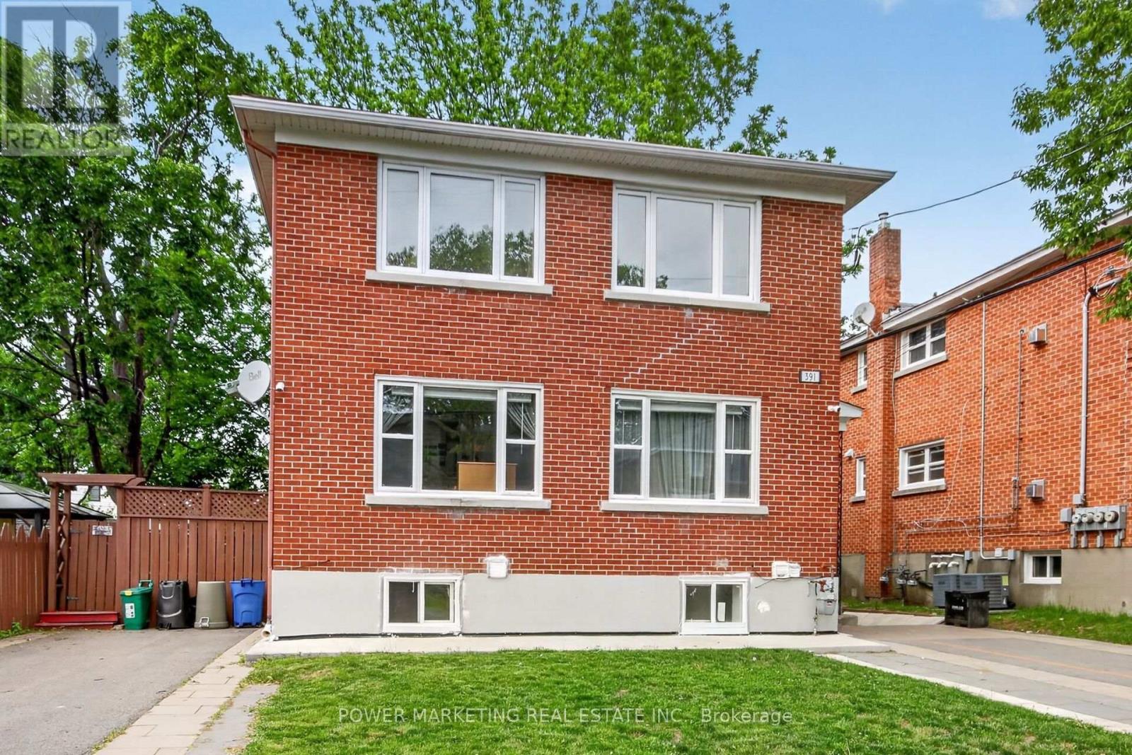 391 GREENWOOD AVENUE - Image 3