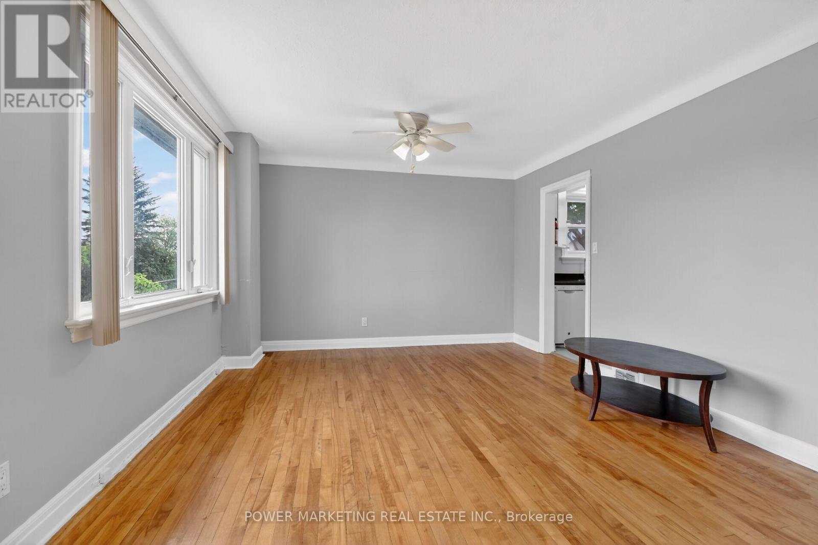 391 GREENWOOD AVENUE - 28