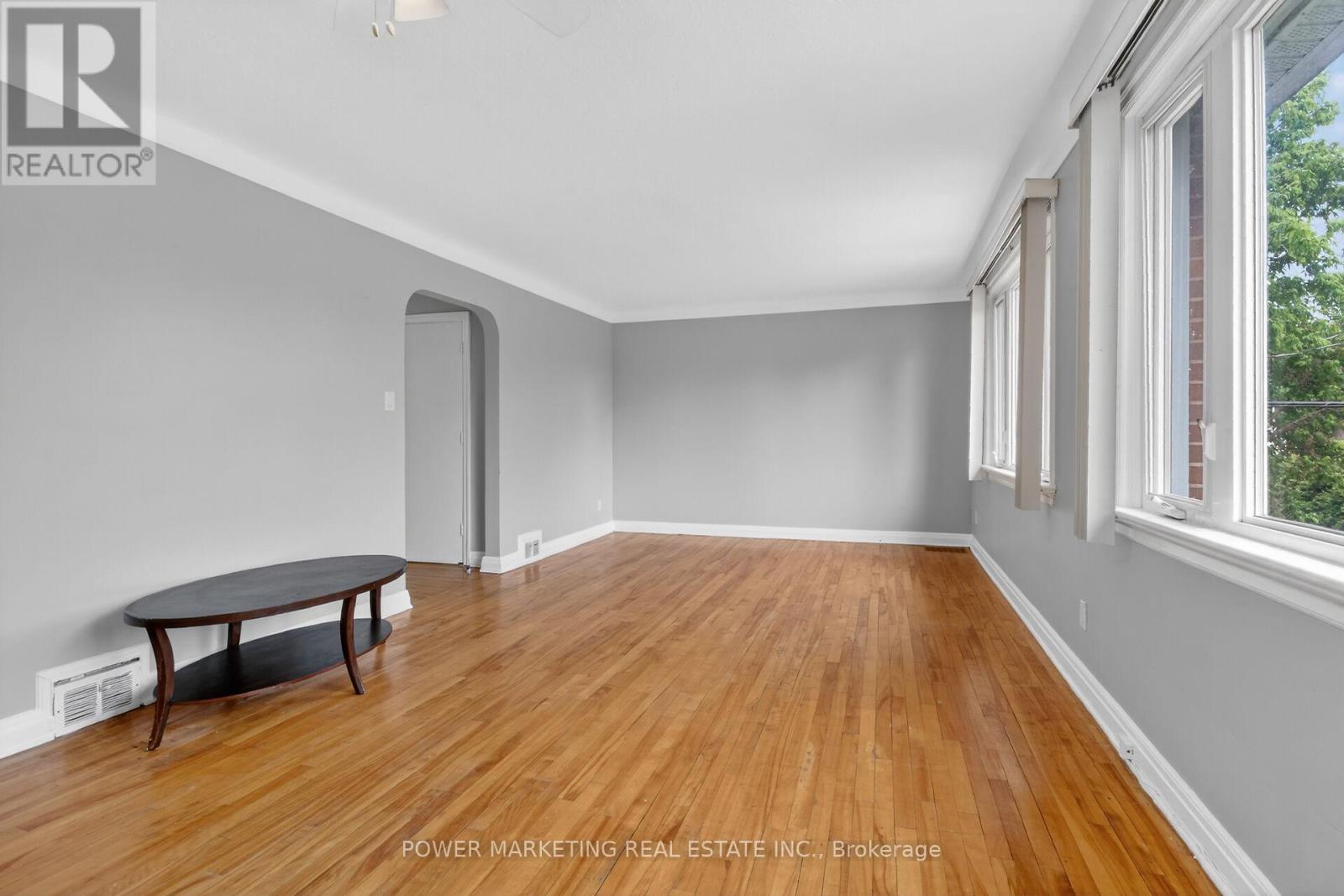 391 GREENWOOD AVENUE - 4
