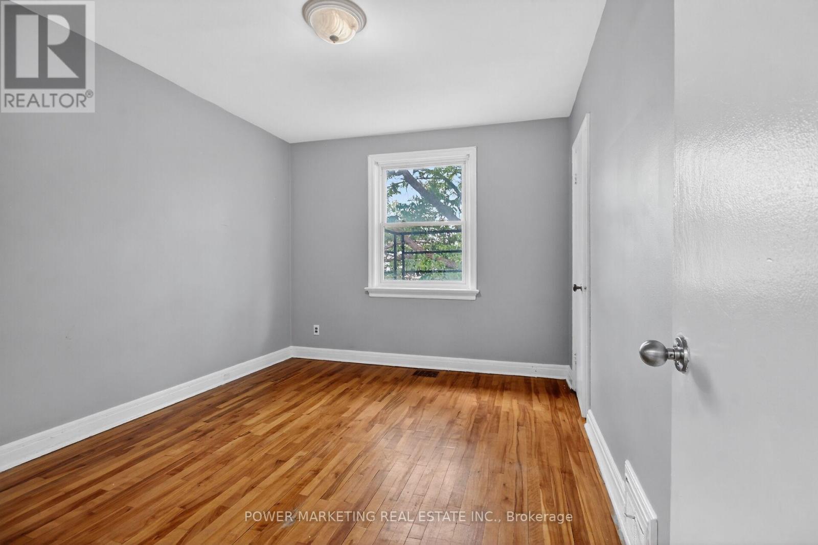 391 GREENWOOD AVENUE - 6