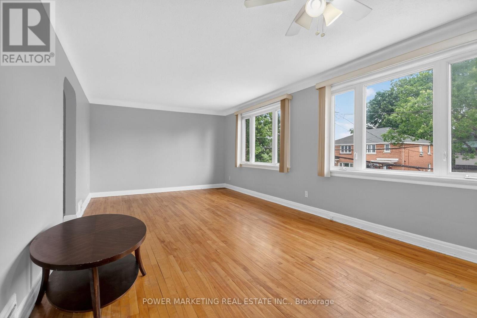 391 GREENWOOD AVENUE - 8