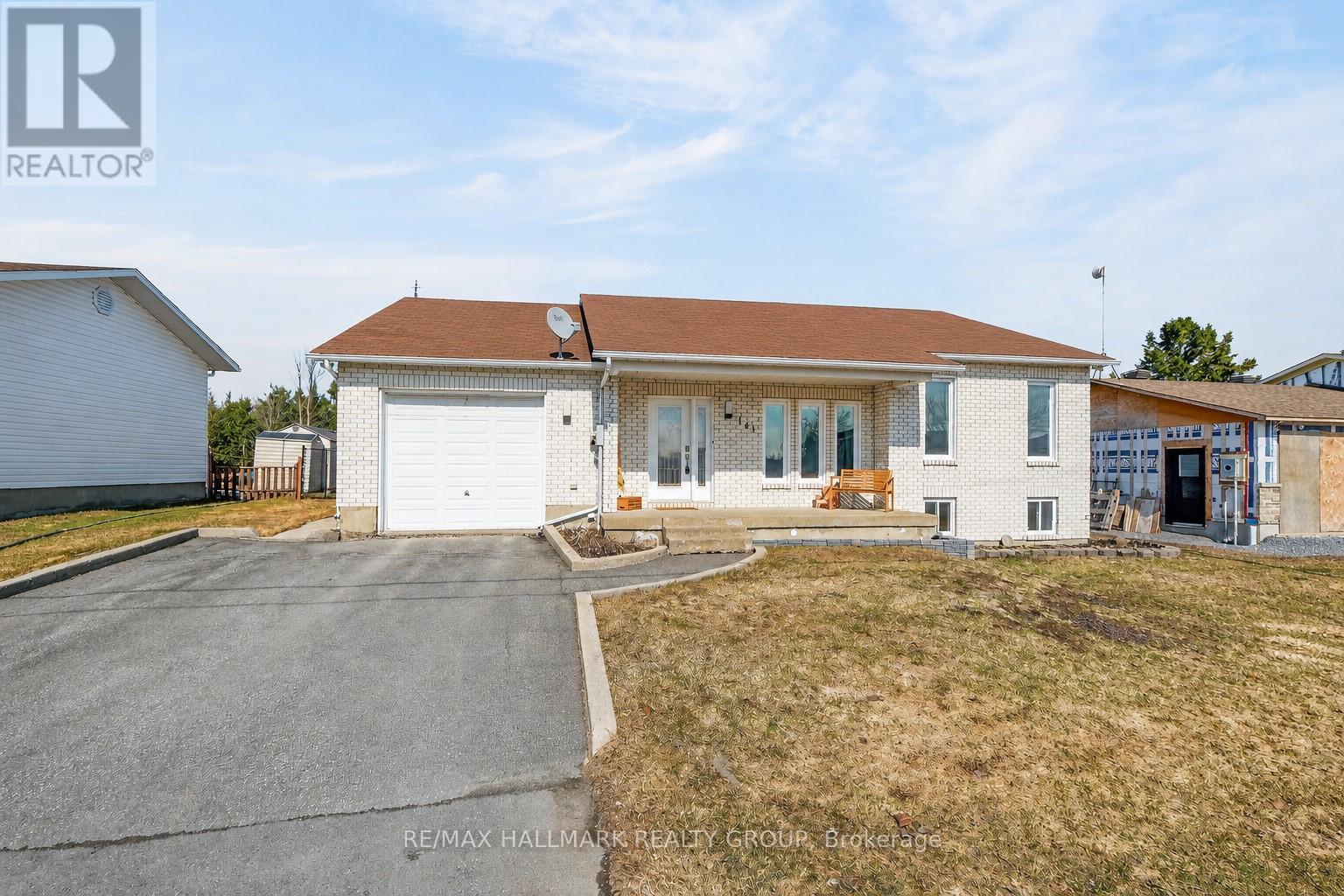 141 JESSUP'S FALLS ROAD - Image 3