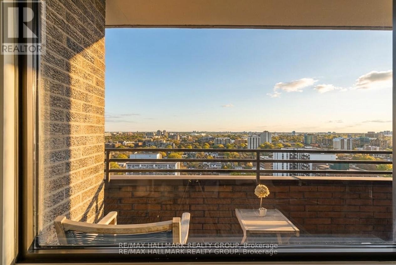#2003 71 SOMERSET STREET W - 31