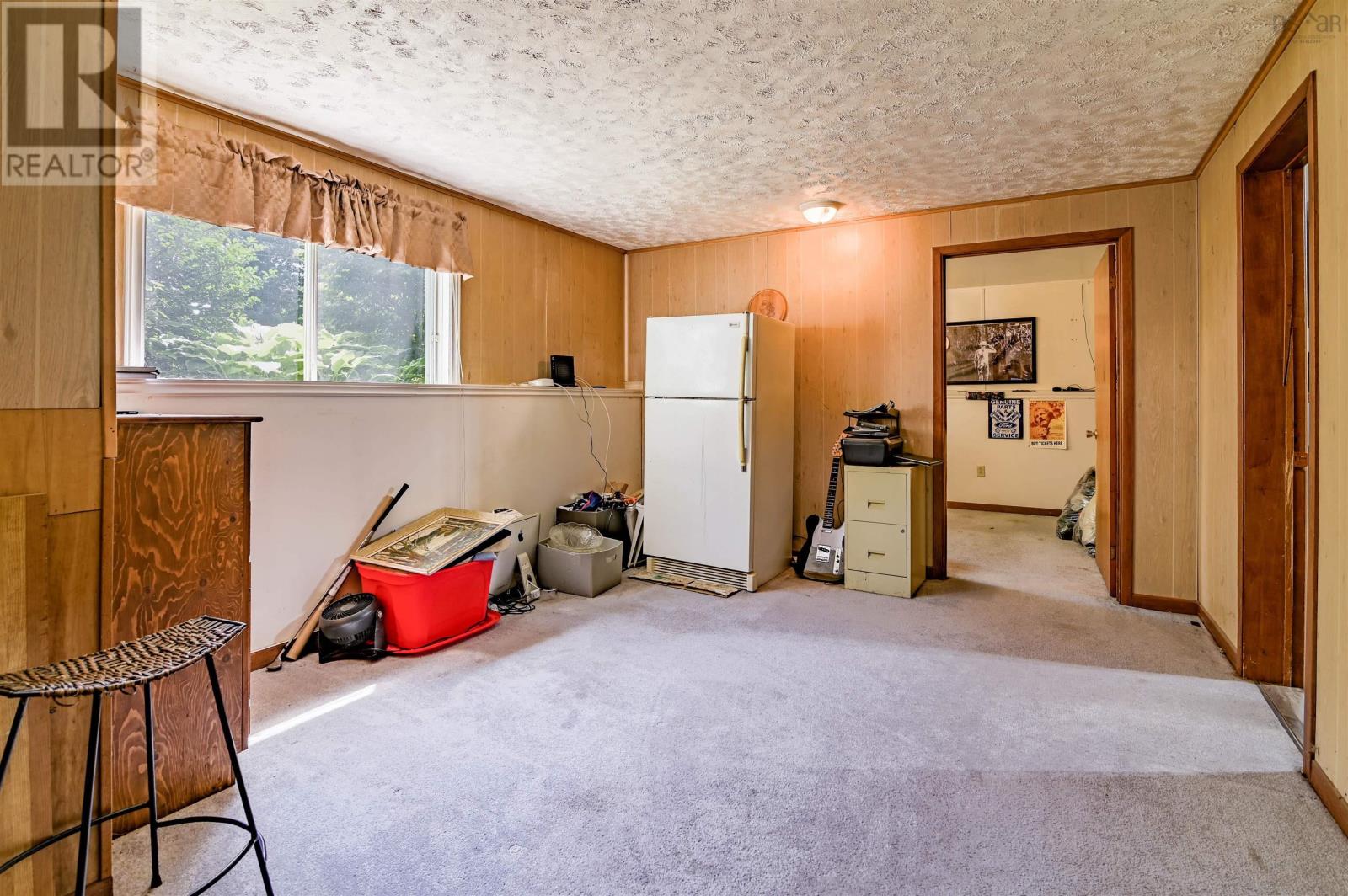 1353 Pinecrest Drive - 20