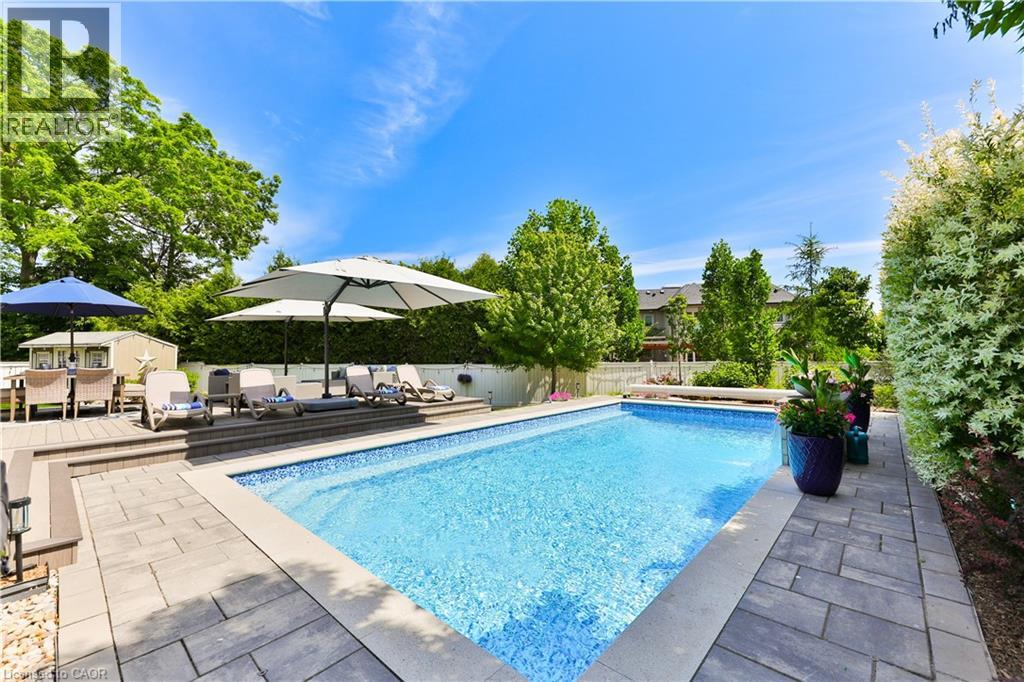 408 SAVILLE Crescent - 46
