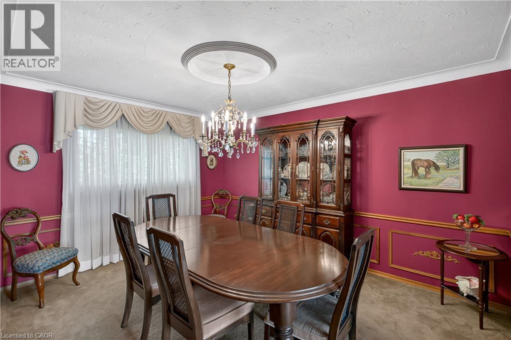 564 MOUNTAIN BROW Boulevard - 11