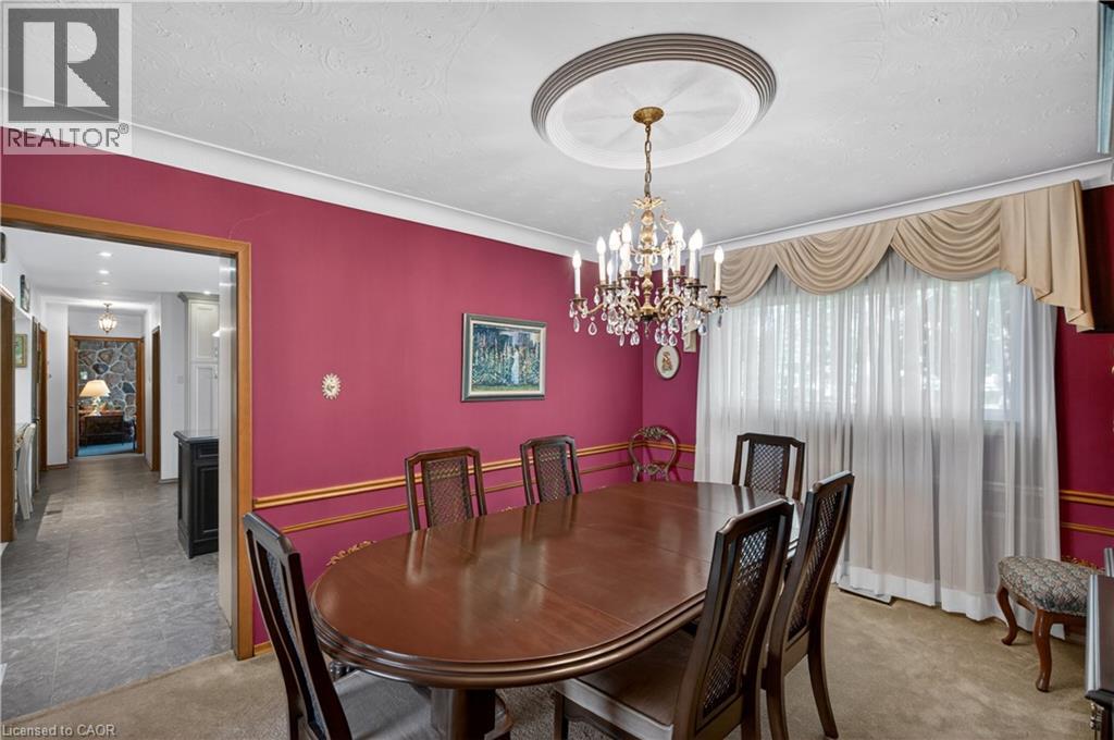 564 MOUNTAIN BROW Boulevard - 12